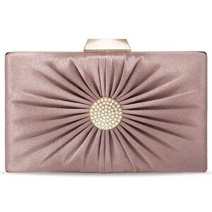 5103 Indian Clutch Purses Gift Occasion Handmade Evening Handbags Party